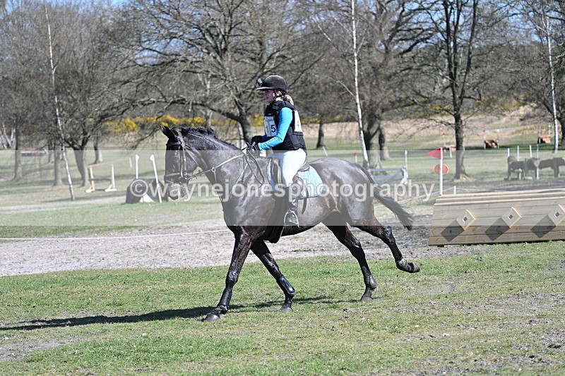 WJ7_2064 - XC Time 14:39 to 14:53