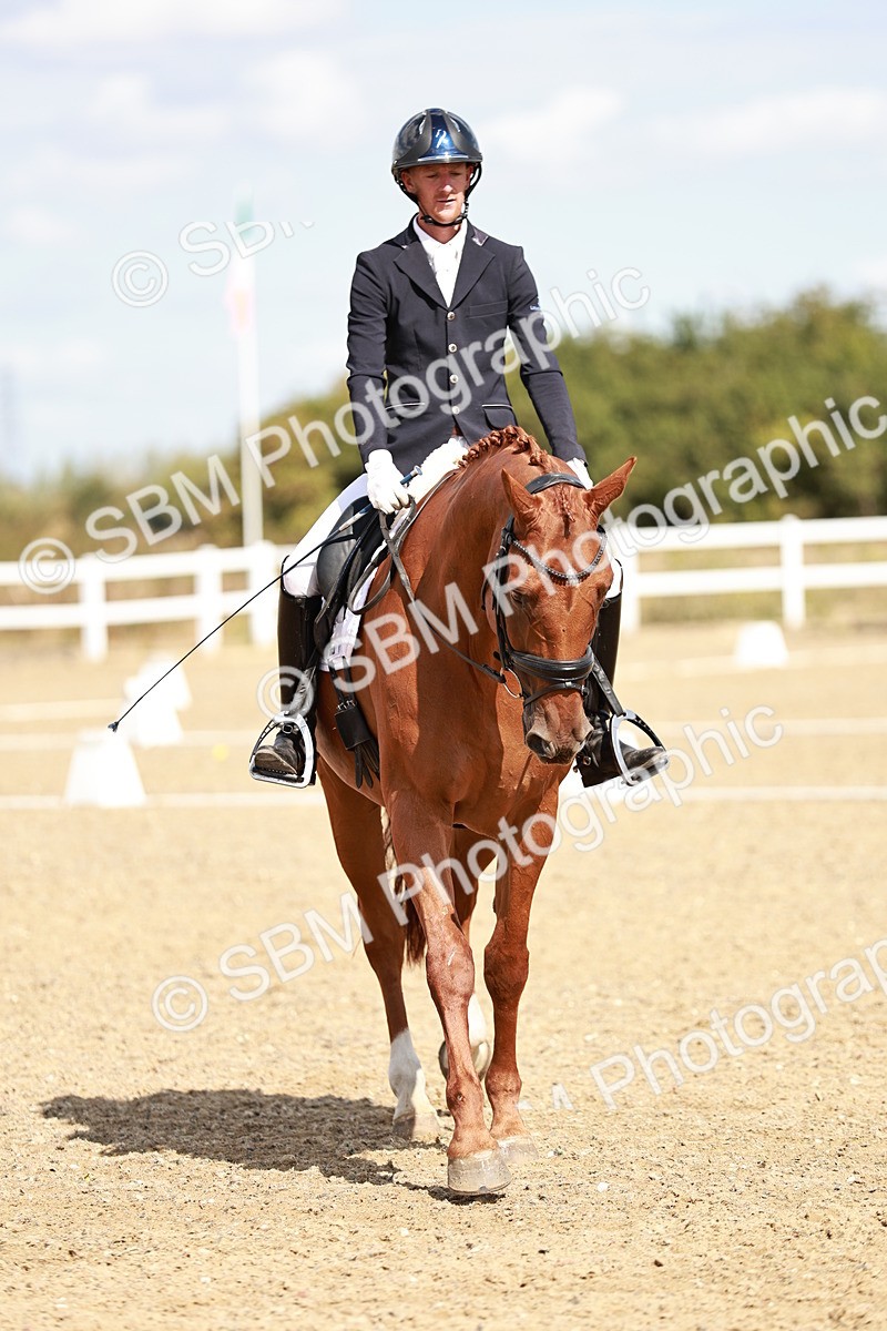SBM_009352 - Class 11 - AM6