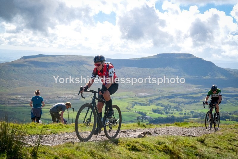 DSCF4041 - 3PeaksCX 2025