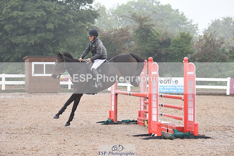 230917A-114122-06469 - Cls 34 95cm Amateur Qualifier