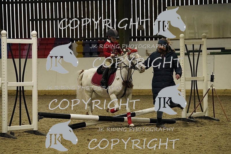 _DSC2206 - Class 1 c.p