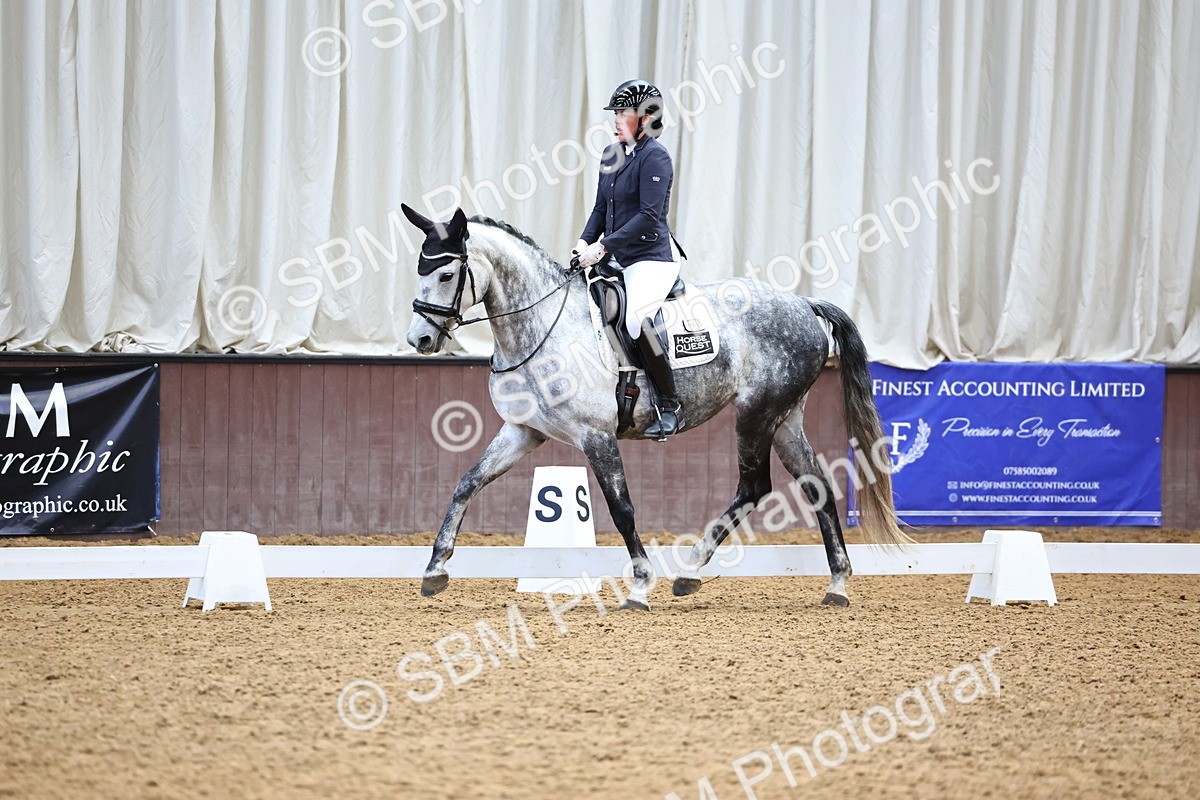 SBM_004515 - Class 24 - AM5