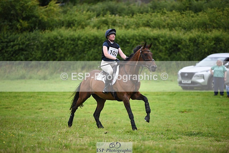 240623-123444-03145 - BE 90 XC 11-30 to 12-45