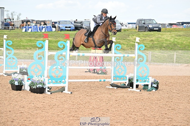 240418A-151946-04650 - Cls 9, 2 Star Big Tour 1.40m