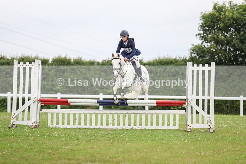 3E7A6524 - Class 5: PC80 Regional Qualifier Rnd 2 (C)