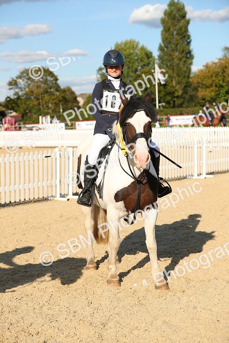 SBM_27387 - J46 - Accumulator 80 90cm