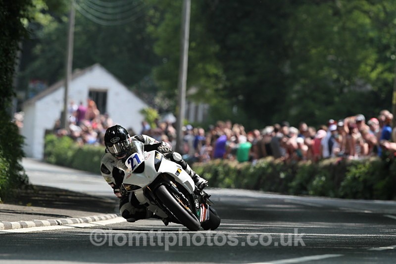 PR157944 - Supersport Race 2