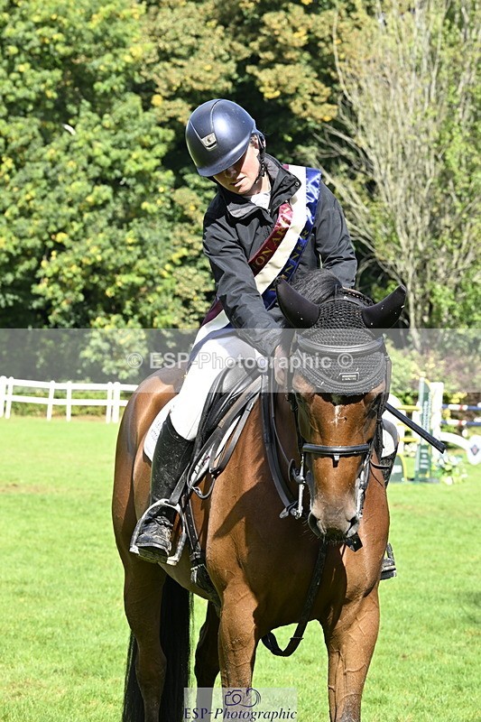 250831A-152327-10819 - Cls 38 5 Year Old Final