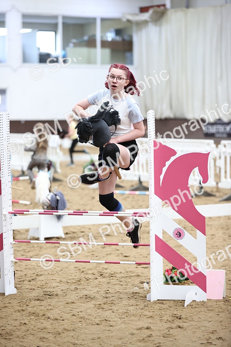 SBM_003234 - Class 12 - 70cm