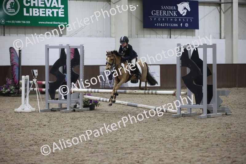 20260125-2718 - Class 3 - 60cm