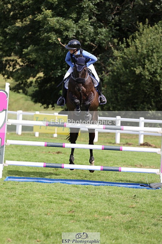 250704A-101443-08757 - Cls 15 Snr 1.20m Open