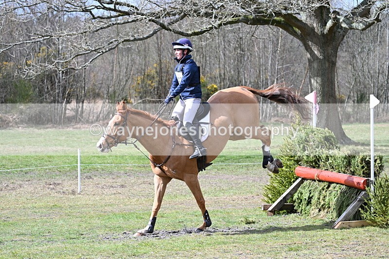 WJ7_2242 - Time 14:03 to 14:36