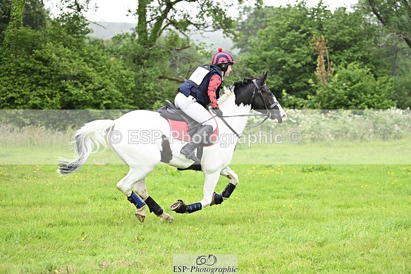 240623-100149-00917 - BE 90 XC 09-35 tro 10-30