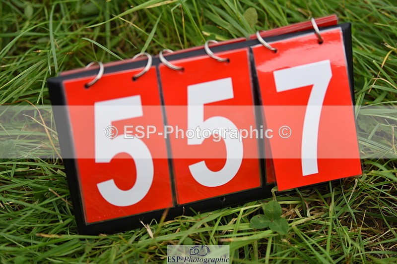 230924A-135912-06530 - 90 XC Start to 15.00