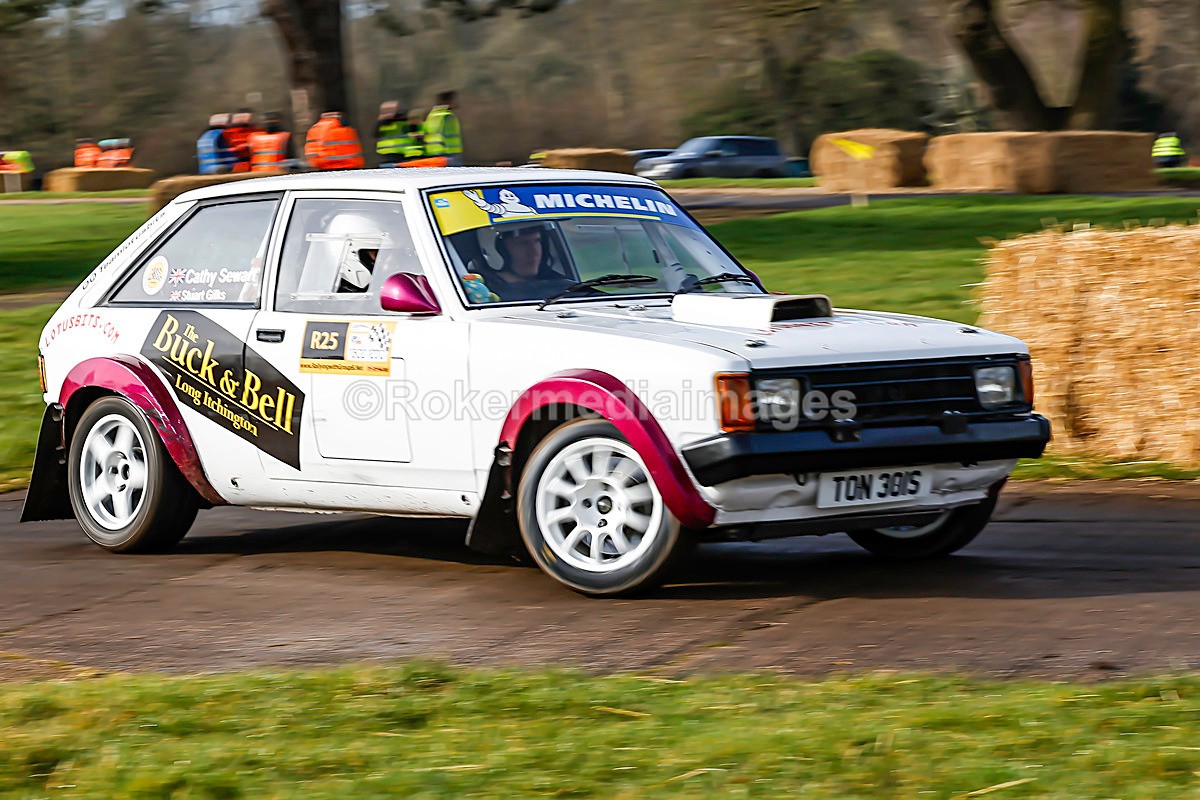Race Retro 2025-104 - RACE RETRO 2025