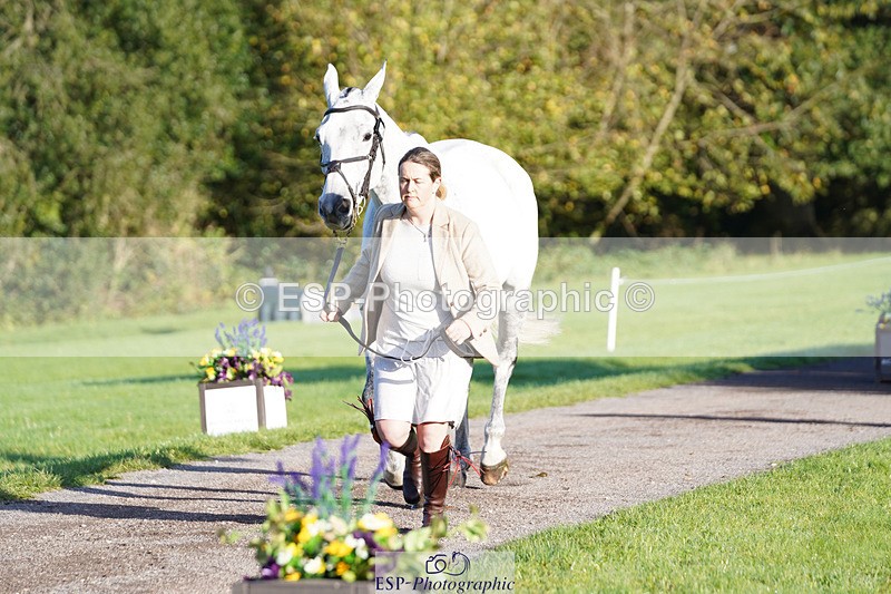 241026-095914-11525 - 014-Lizzie.Luxton-ST.TROPEZ