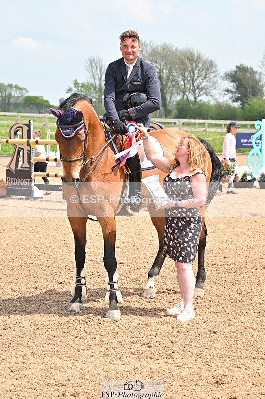 240512A-135706-18824 - Cls 49 Area Trial Jump Off and Presentations