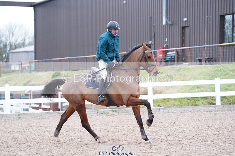 250223-092040-03150 - Cls 18 Snr 1.00m