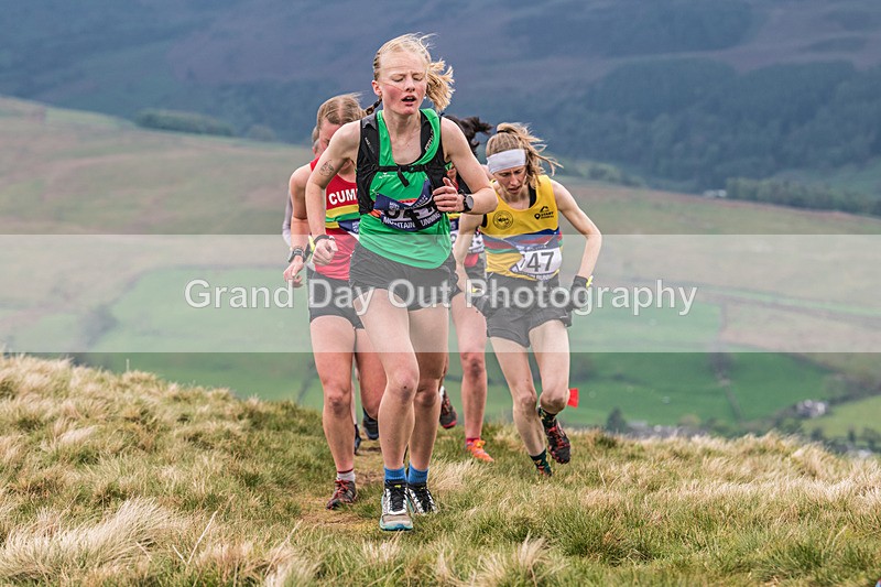Seniors-251 - UKA 2026 Senior Inter-Counties Mountain Race - Sedbergh Sunday 3rd May 2026 - Seniors