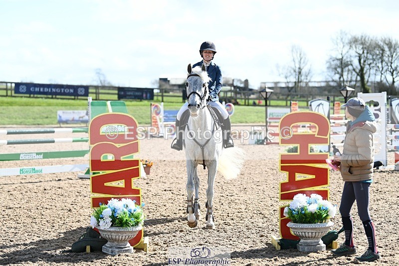 250328-100544-00334 - Cls 1 Snr 1.05m and 1.10m Open