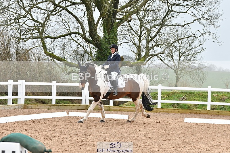 240121A-124734-00011 - Cls 10+11 Medium 69 and 75