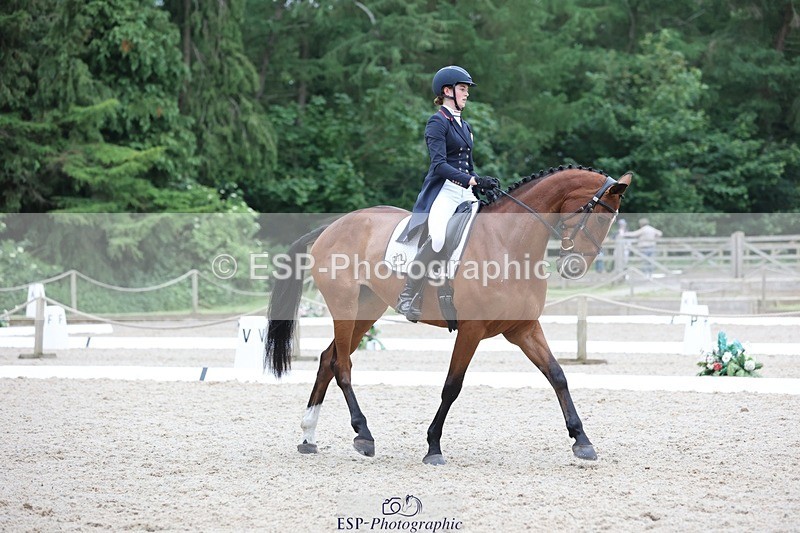 240524-182537-11484 - 292-MY_DREAM_H.J.-Pippa_Royle