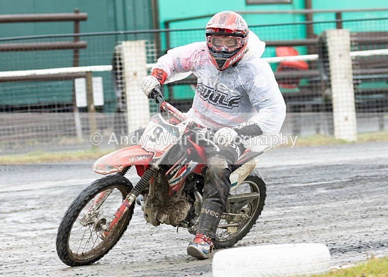 191026-7D-8E0A9423 - Ride & Skid It  26 Oct 19