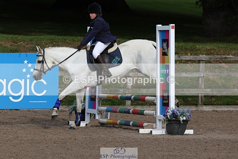 230825-084439-07245 - Round 1 Start to 10.35 coursewalk