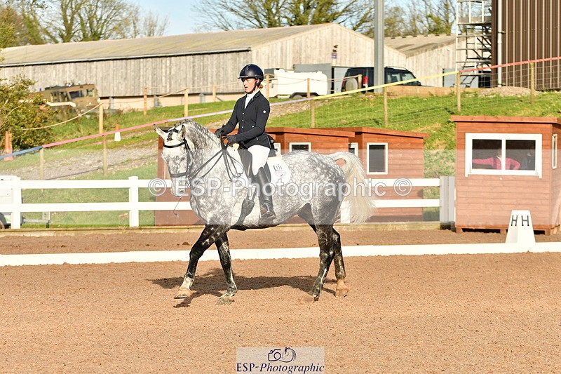 231104A-135024-00708 - Cls 15 Music Adv Medium