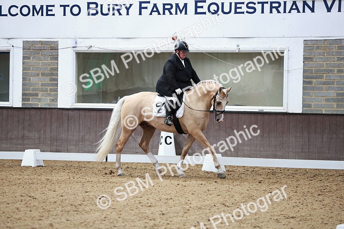 SBM_013391 - Class 4 - Prelim FSM Silver
