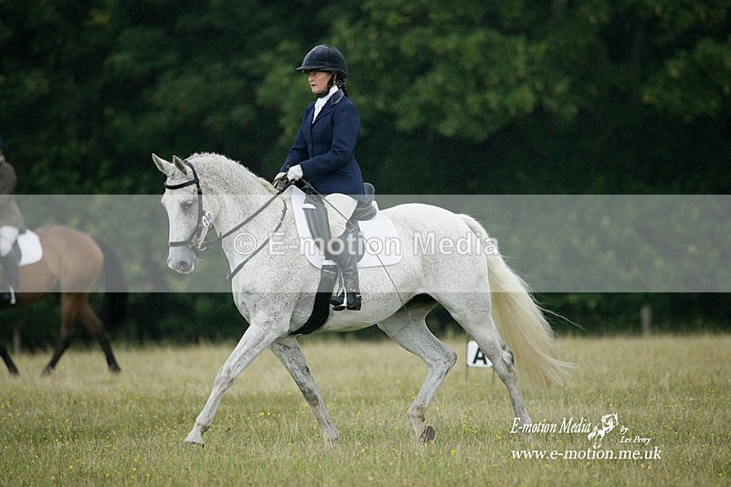 BVRC 030721 646 - Bourne Valley Riding Club Dressage 03/07/21