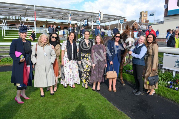 yr11052022r7-50 - Race 7 5.15pm British Stallion Studs EBF Novice Stakes