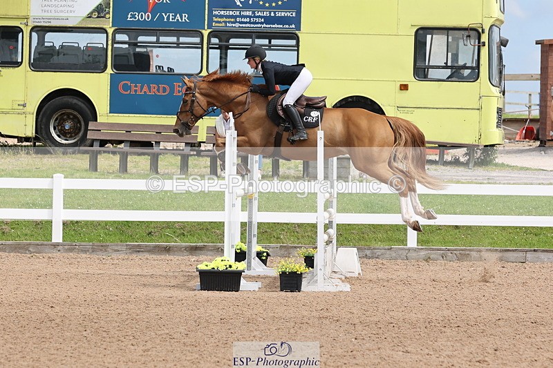 240718A-143637-06257 - Cls 13, 1 Star Silver Tour 1.20m