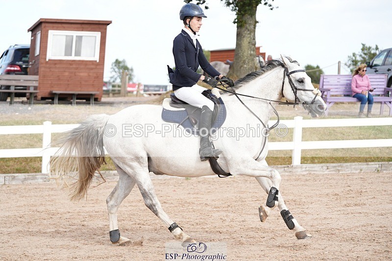 250715-172647-00371 - 80cm