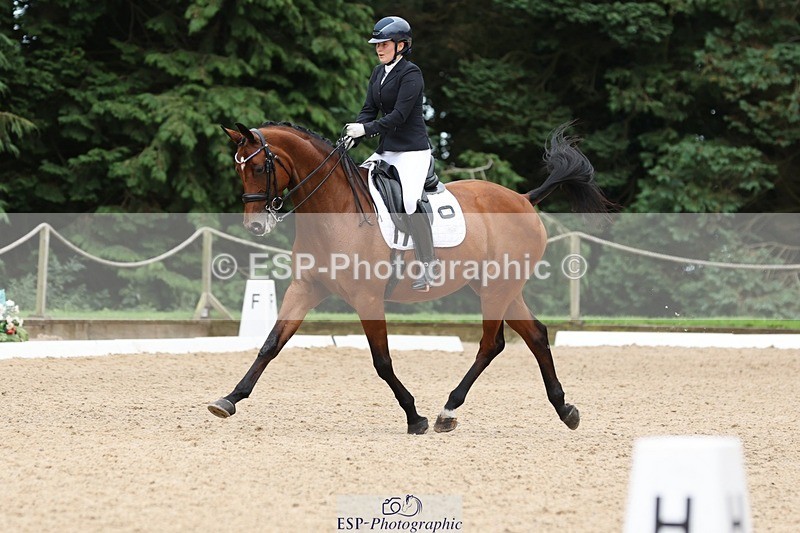 240810-162106-04202 - 229-Charlotte.Mack-Unchained.Melody