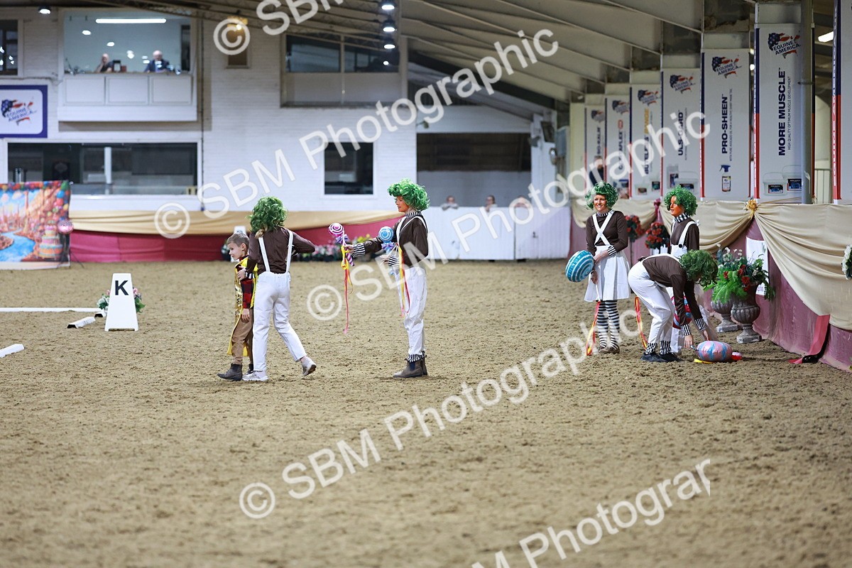 SBM_10439 - Class 62 - Strictly Fancy Dress-Age