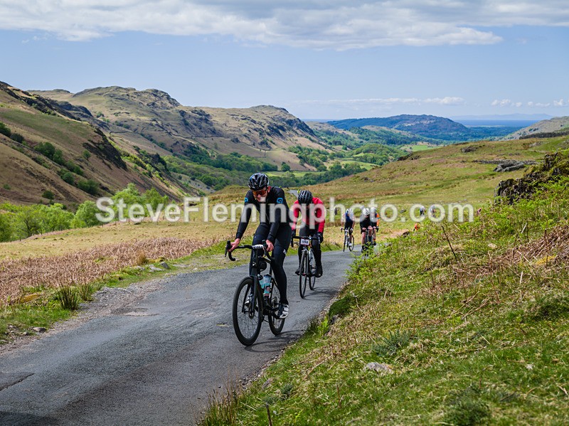 125531 - Hardknott Pass Camera 1 12.00-13.00