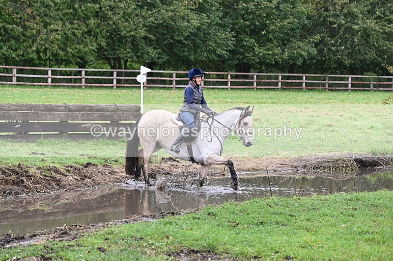 WJ6_5676 - Time at Photographer 12:31 to 12:40