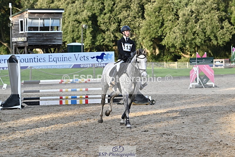 251005A-171413-05297 - Cls 11 Open 1m-1.05m