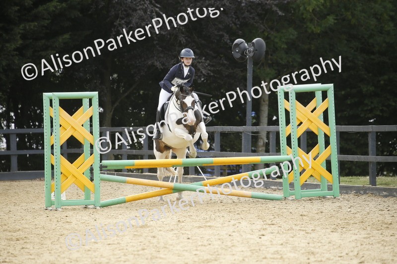 20250622-9775 - PC80 Qualifier - Round 1