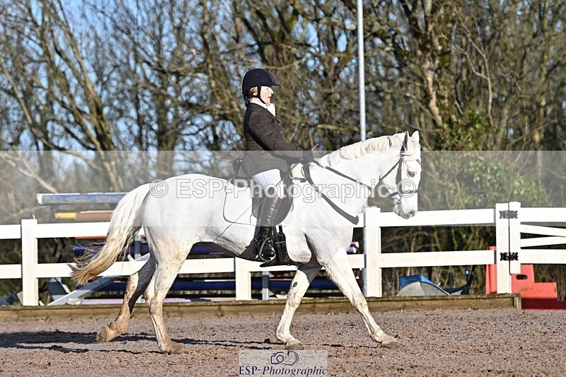 250125-093856-00081 - Dressage - CT Class 3 BE92