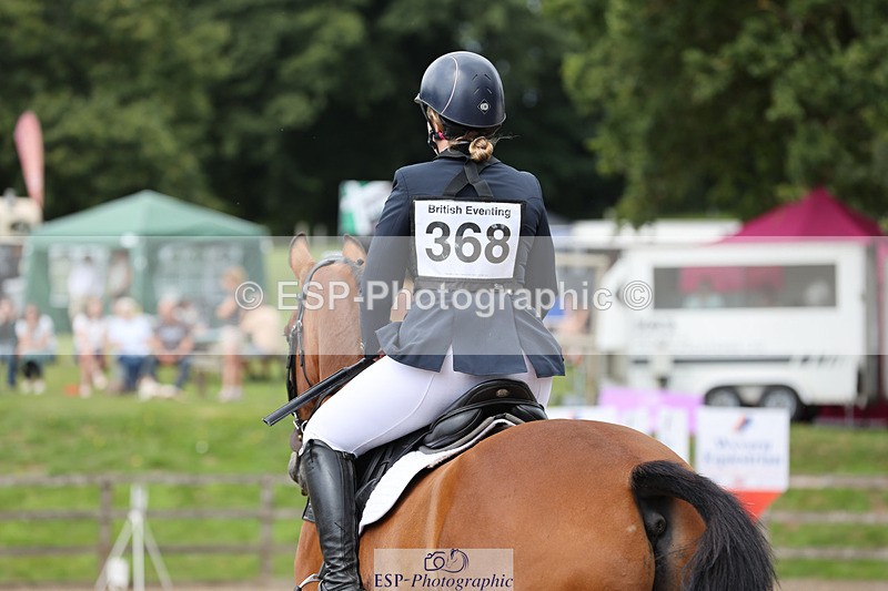 240804-110747-11490 - 368-Pollyanne_Adams-UNNAMED_(815881)