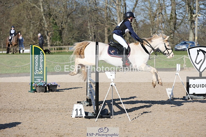 250209A-113928-00865 - 80cm 11.10 to End