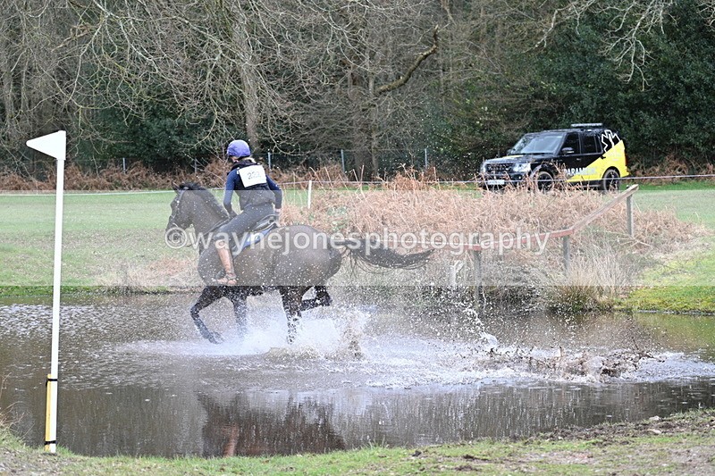 WJ7_6943 - Time 14:52 to 15:10