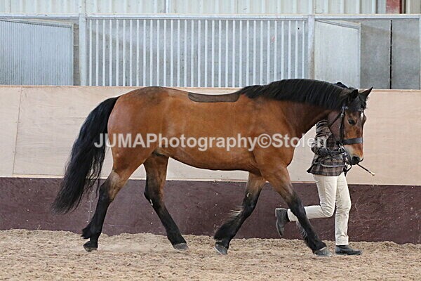 SIAL9446 - Indoor Classes