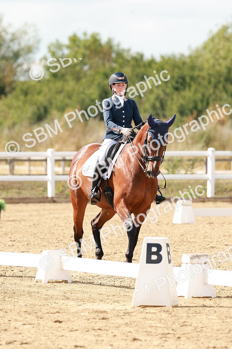 SBM_002495 - Class 11 - Medium 6