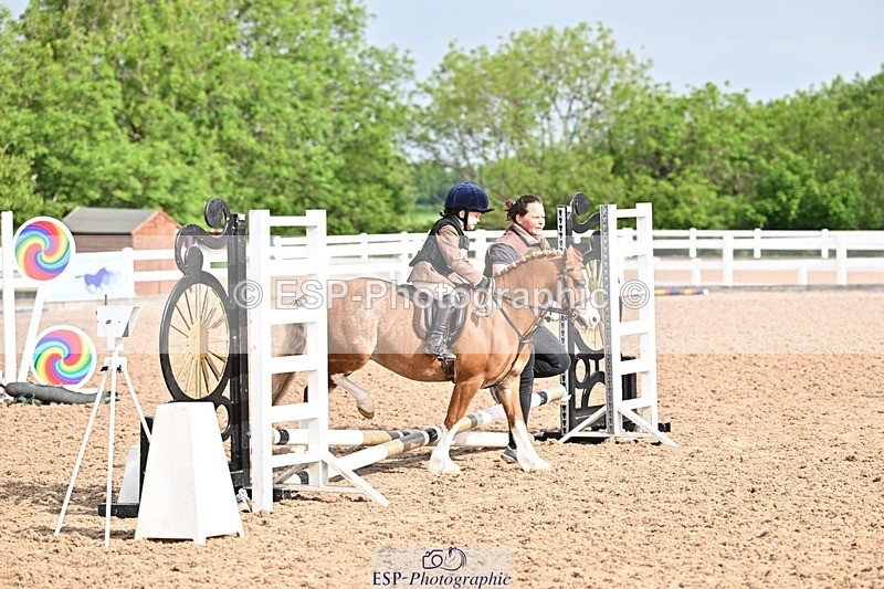 250517-090932-00368 - 30cm