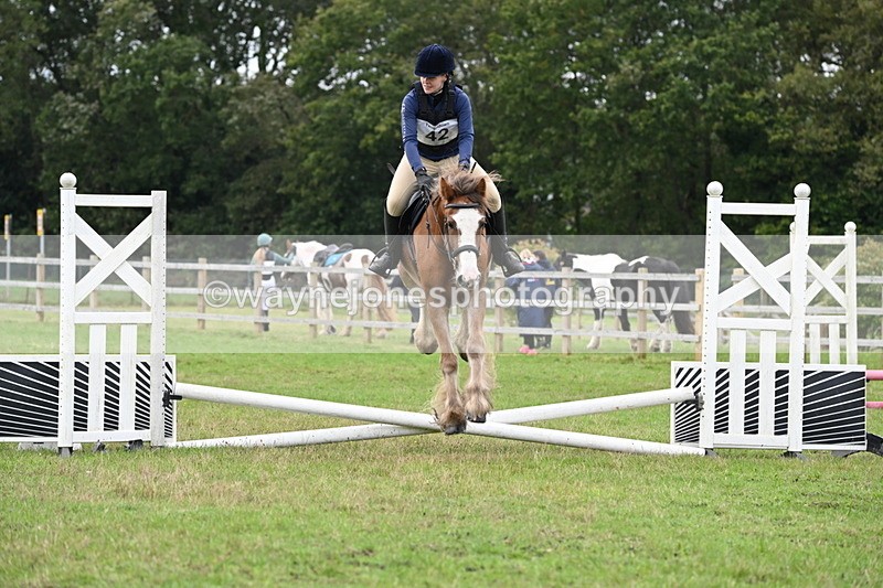 WJ6_0472 - 40cm Time 10:29 to 10:52