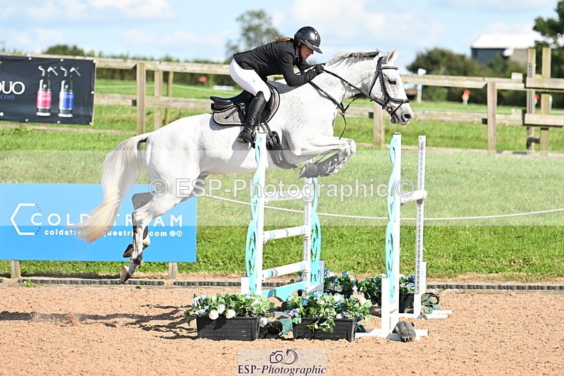 240913A-151523-05047 - Cls 17 National 1.30m Open