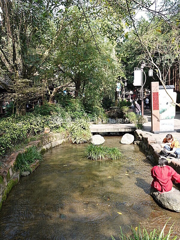 CHINA__0215 - China 2019
